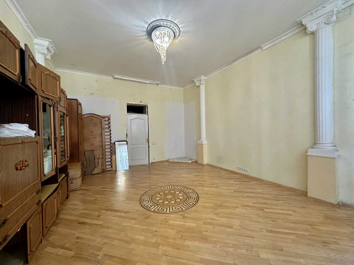 Квартира на вул. Гетьмана Петра Дорошенка, 25 в Львів, ID 333123, фото №3