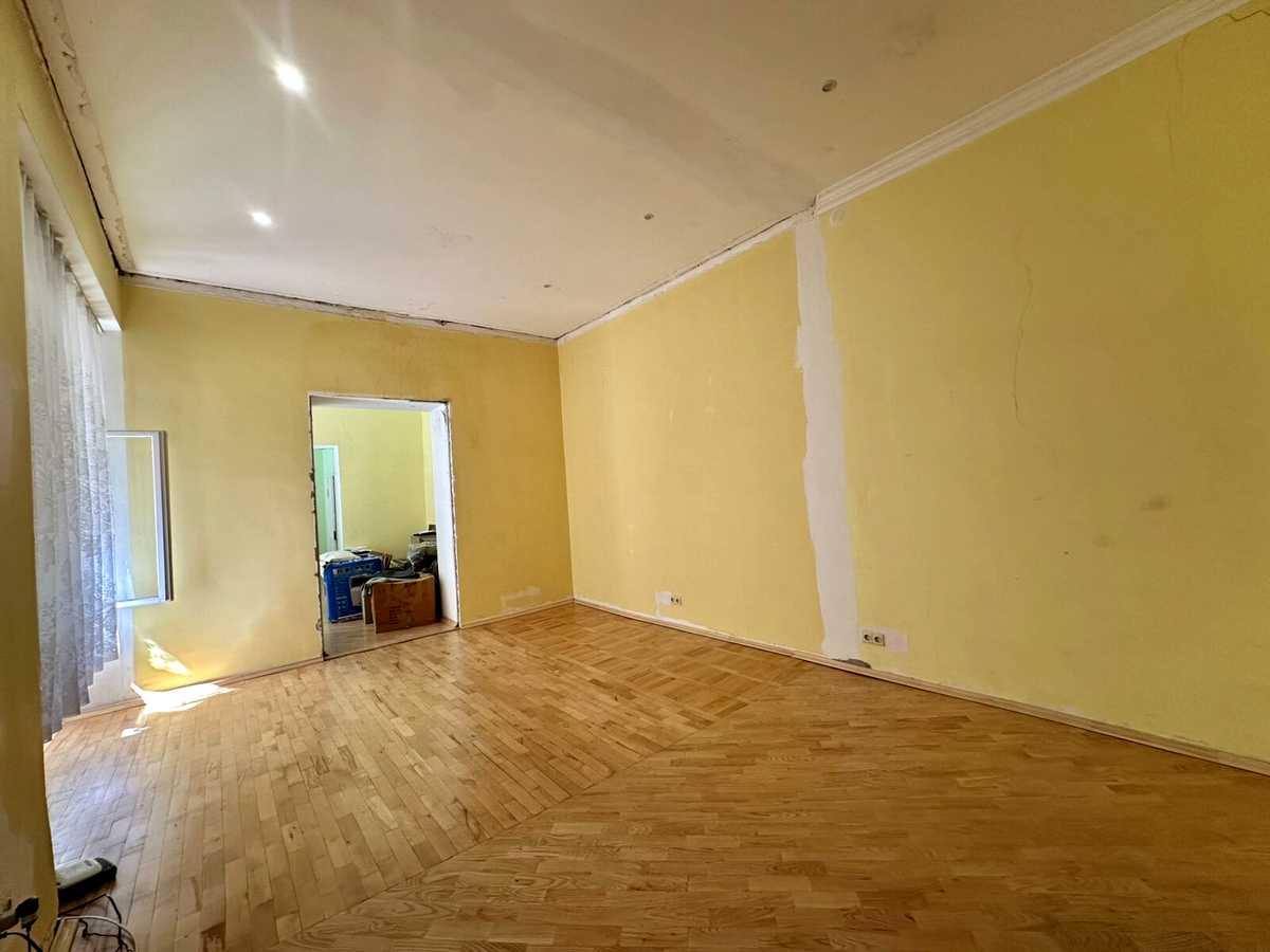 Квартира на вул. Гетьмана Петра Дорошенка, 25 в Львові, ID 333123, фото №6