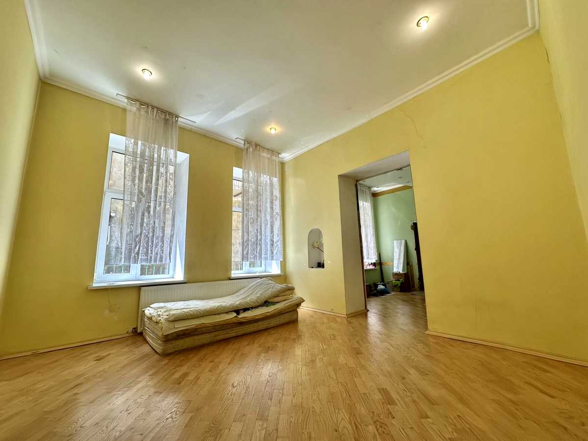 Квартира на вул. Гетьмана Петра Дорошенка, 25 в Львові, ID 333123, фото №7