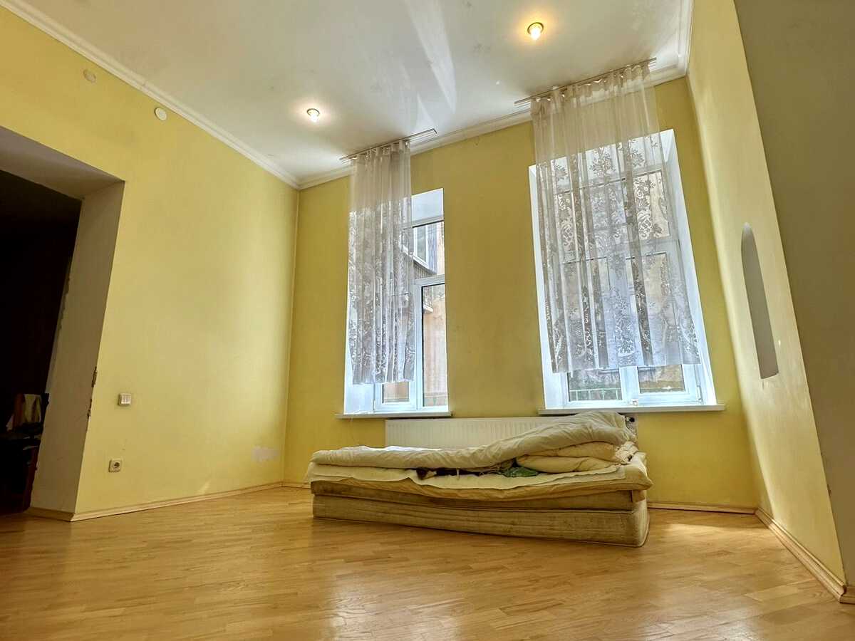 Квартира на вул. Гетьмана Петра Дорошенка, 25 в Львові, ID 333123, фото №8