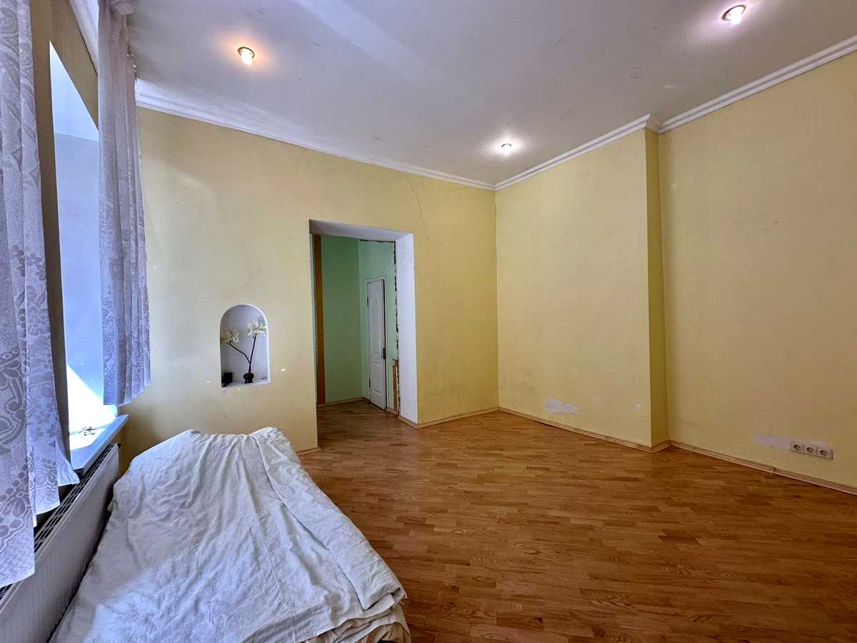 Квартира на вул. Гетьмана Петра Дорошенка, 25 в Львові, ID 333123, фото №9