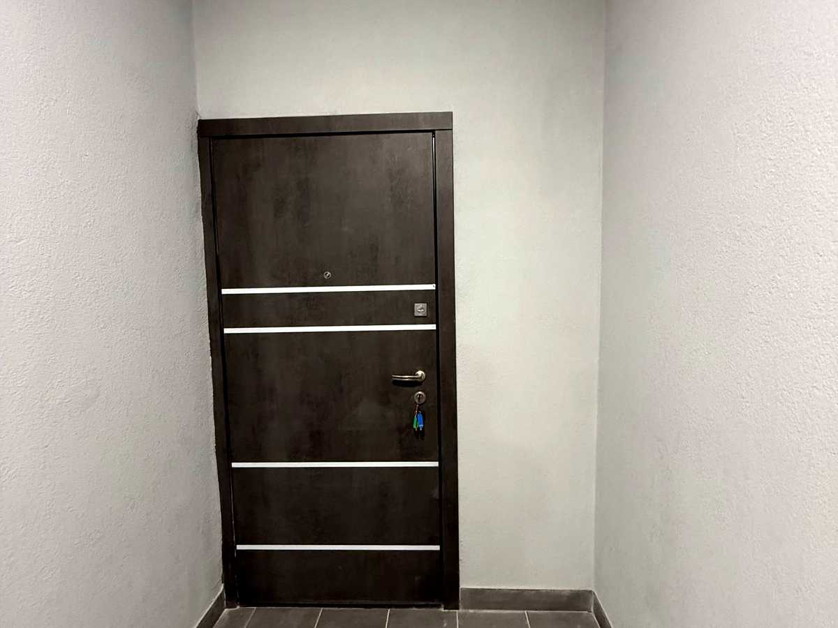 Квартира на вул. Зелена, 115 в Львові, ID 333122, фото №11