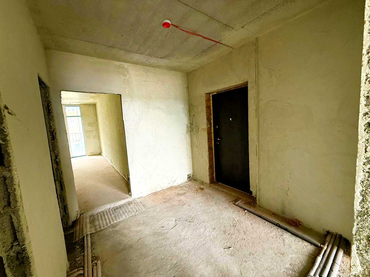 Квартира на вул. Зелена, 115 в Львові, ID 333122, фото №12