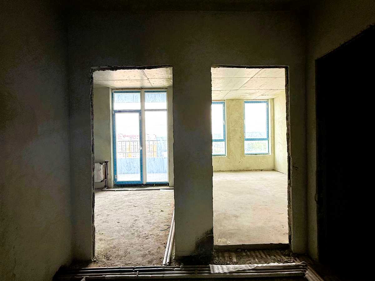 Квартира на вул. Зелена, 115 в Львові, ID 333122, фото №13