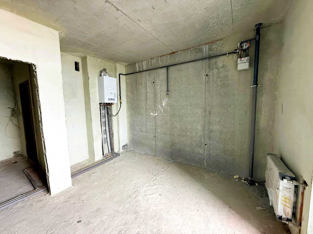 Квартира на вул. Зелена, 115 в Львові, ID 333122, фото №14