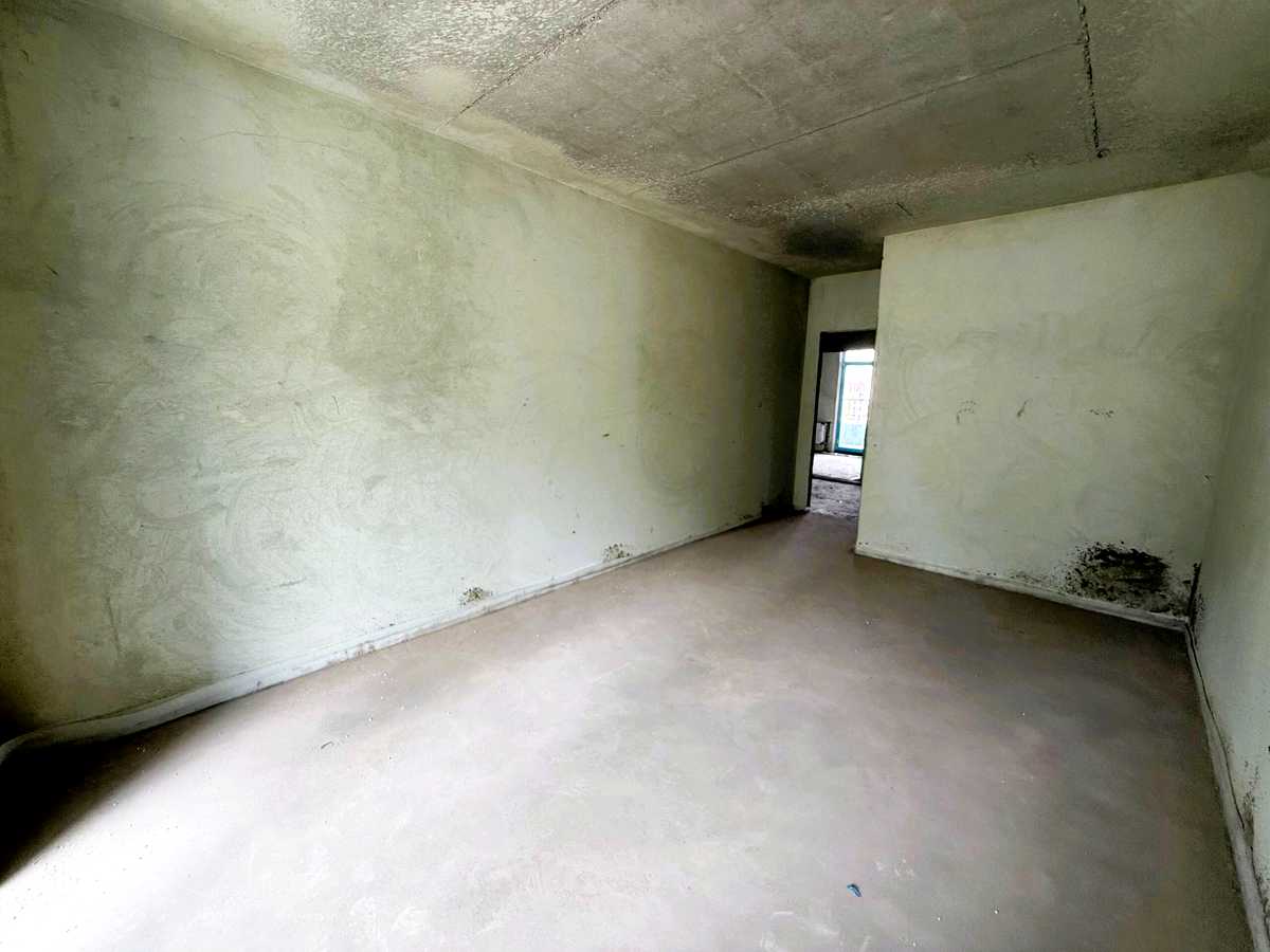 Квартира на вул. Зелена, 115 в Львові, ID 333122, фото №16