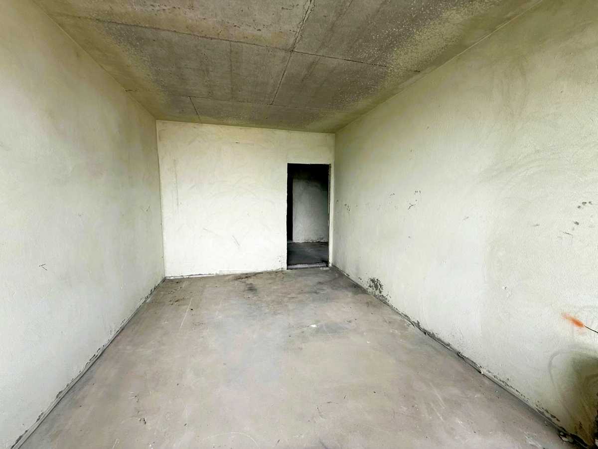 Квартира на вул. Зелена, 115 в Львові, ID 333122, фото №17