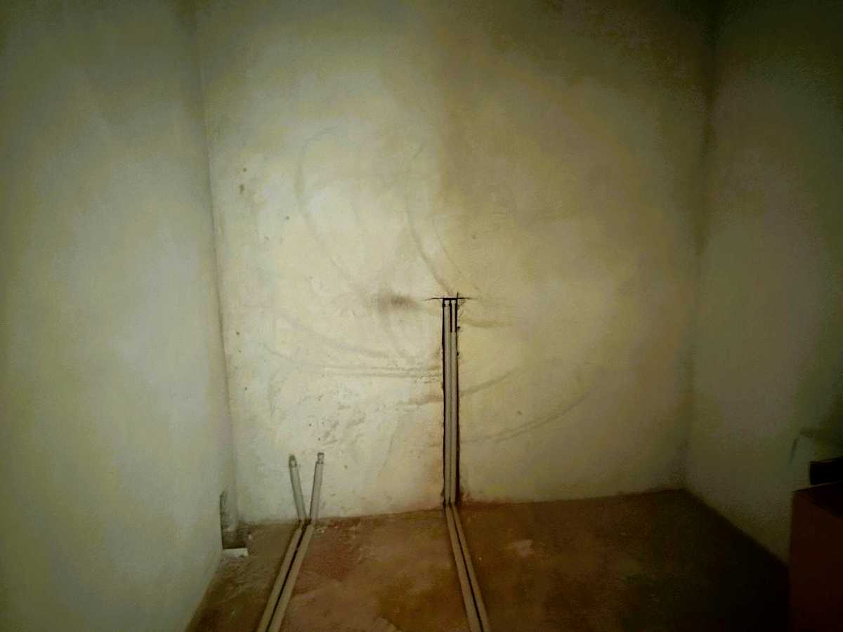 Квартира на вул. Зелена, 115 в Львові, ID 333122, фото №18