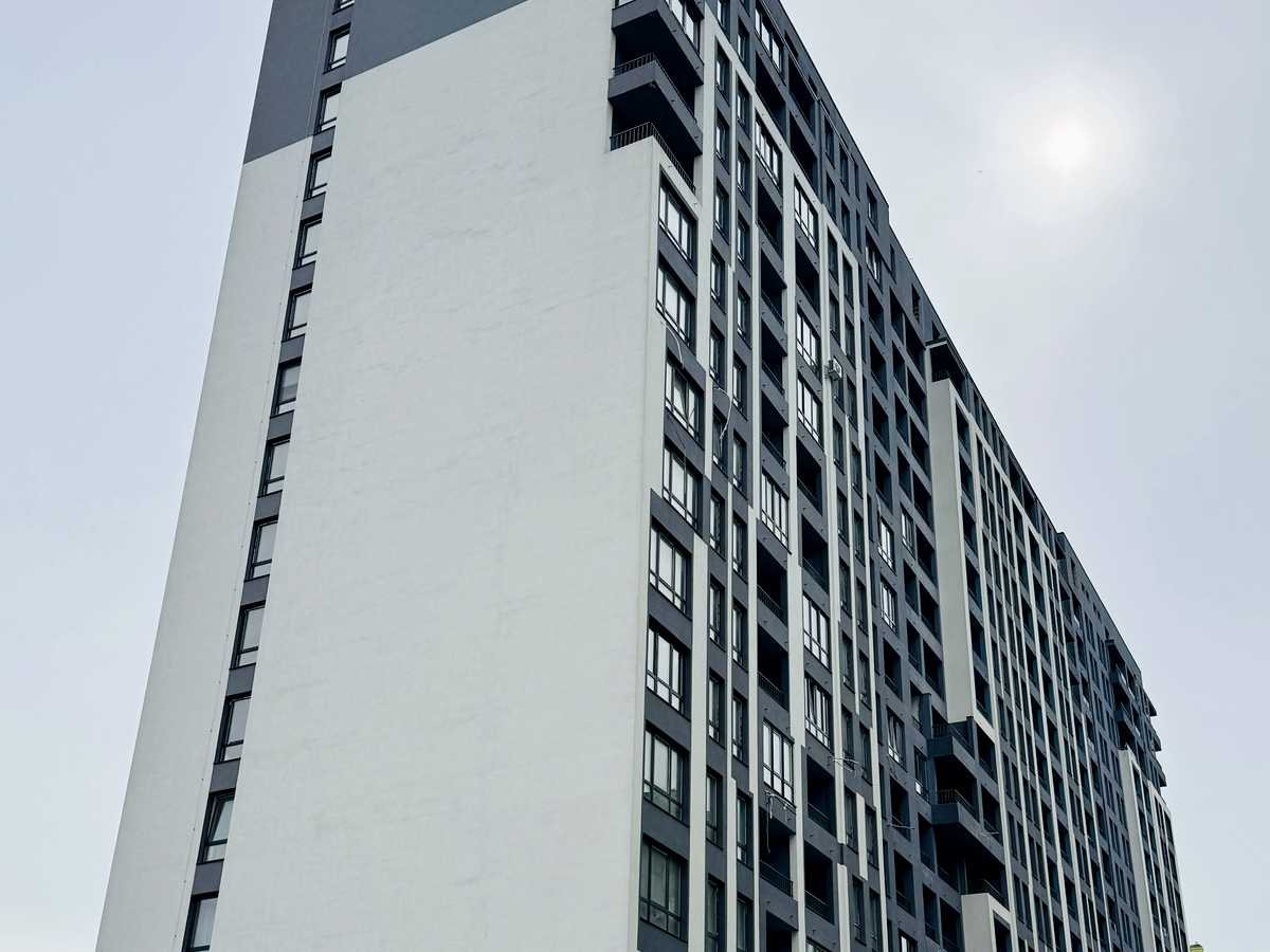 Квартира на вул. Зелена, 115 в Львів, ID 333122, фото №3