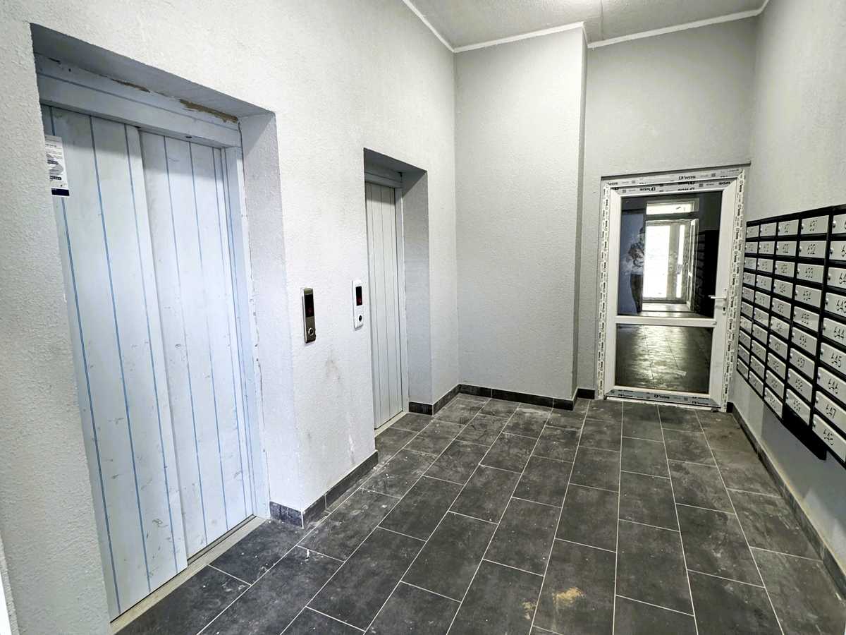 Квартира на вул. Зелена, 115 в Львові, ID 333122, фото №6