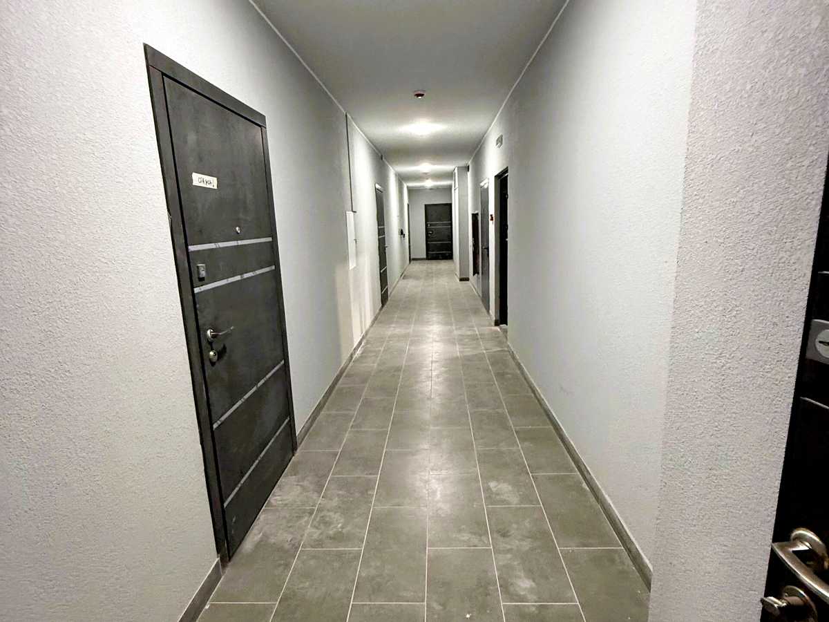 Квартира на вул. Зелена, 115 в Львові, ID 333122, фото №10