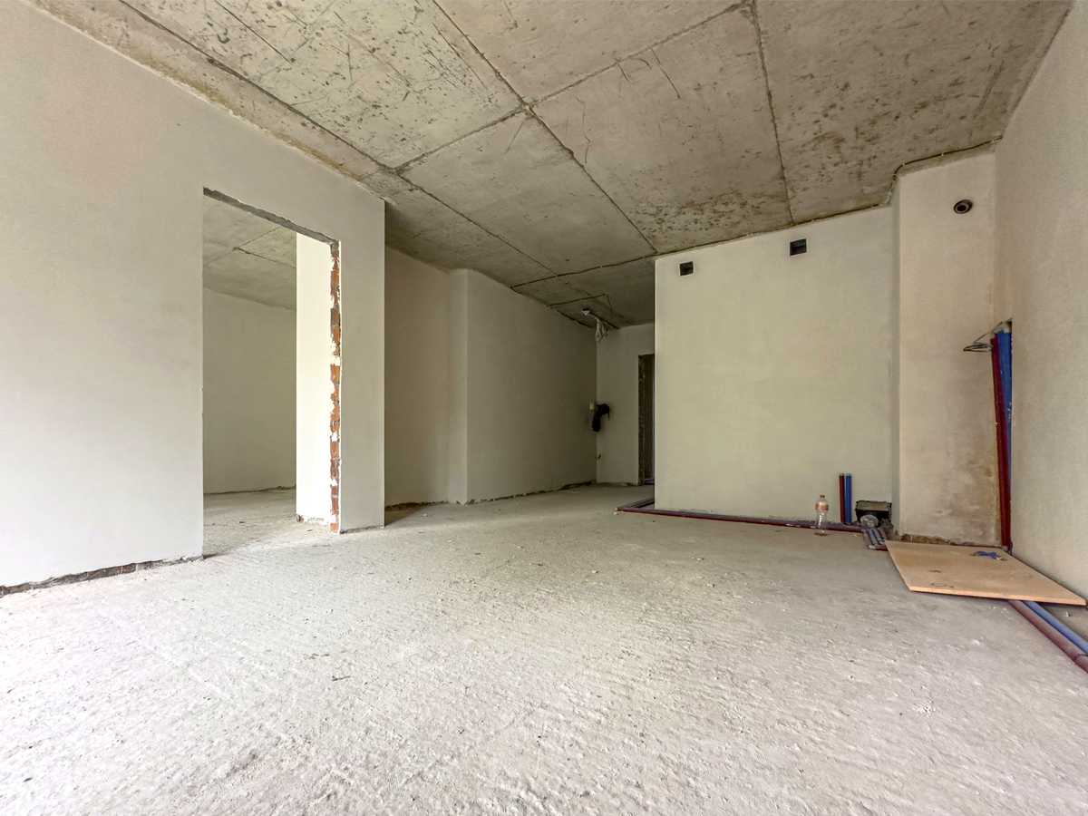 Квартира на вул. Героїв Крут, 13 в Львові, ID 333133, фото №11