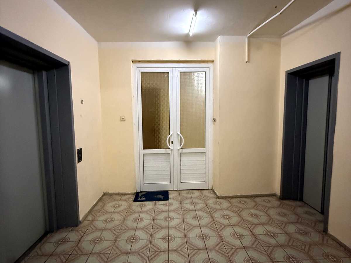 Квартира на вул. Романа Ратушного, 9А в Києві, ID 333143, фото №37
