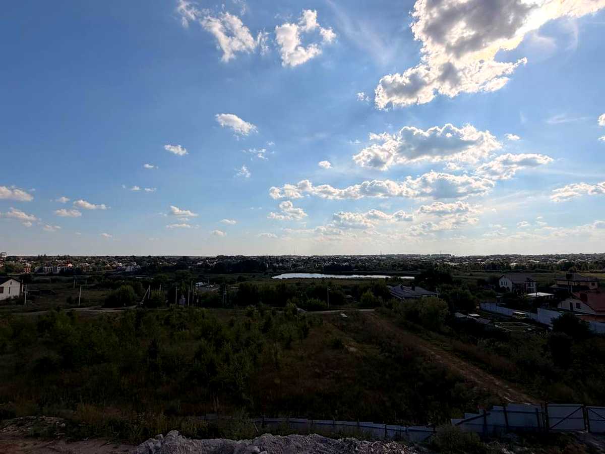 Квартира на вул. Андрія Первозванного в Вінниці, ID 333150, фото №8