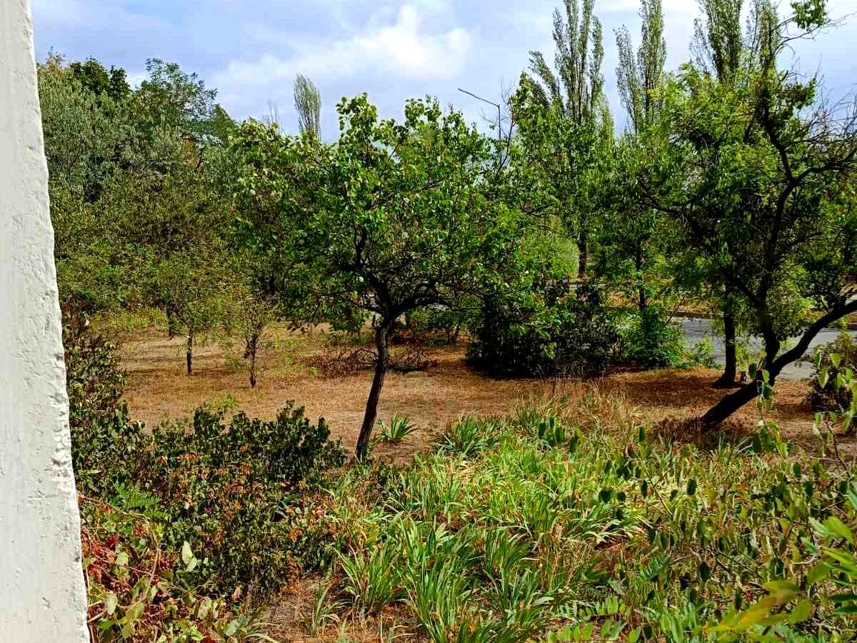 Квартира на вул. Йорданська, 2-Б в Києві, ID 336595, фото №13