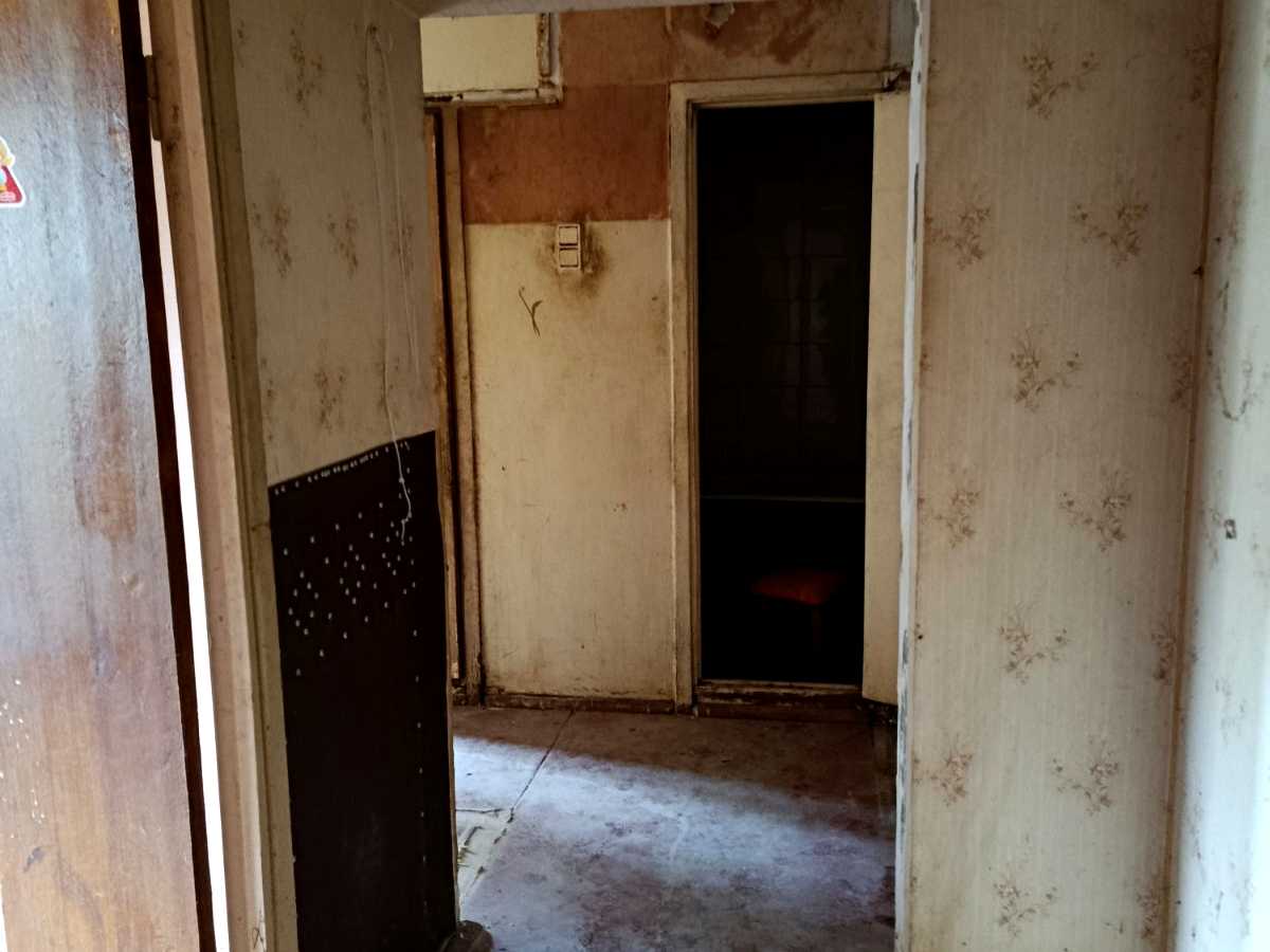 Квартира на вул. Йорданська, 2-Б в Києві, ID 336595, фото №6