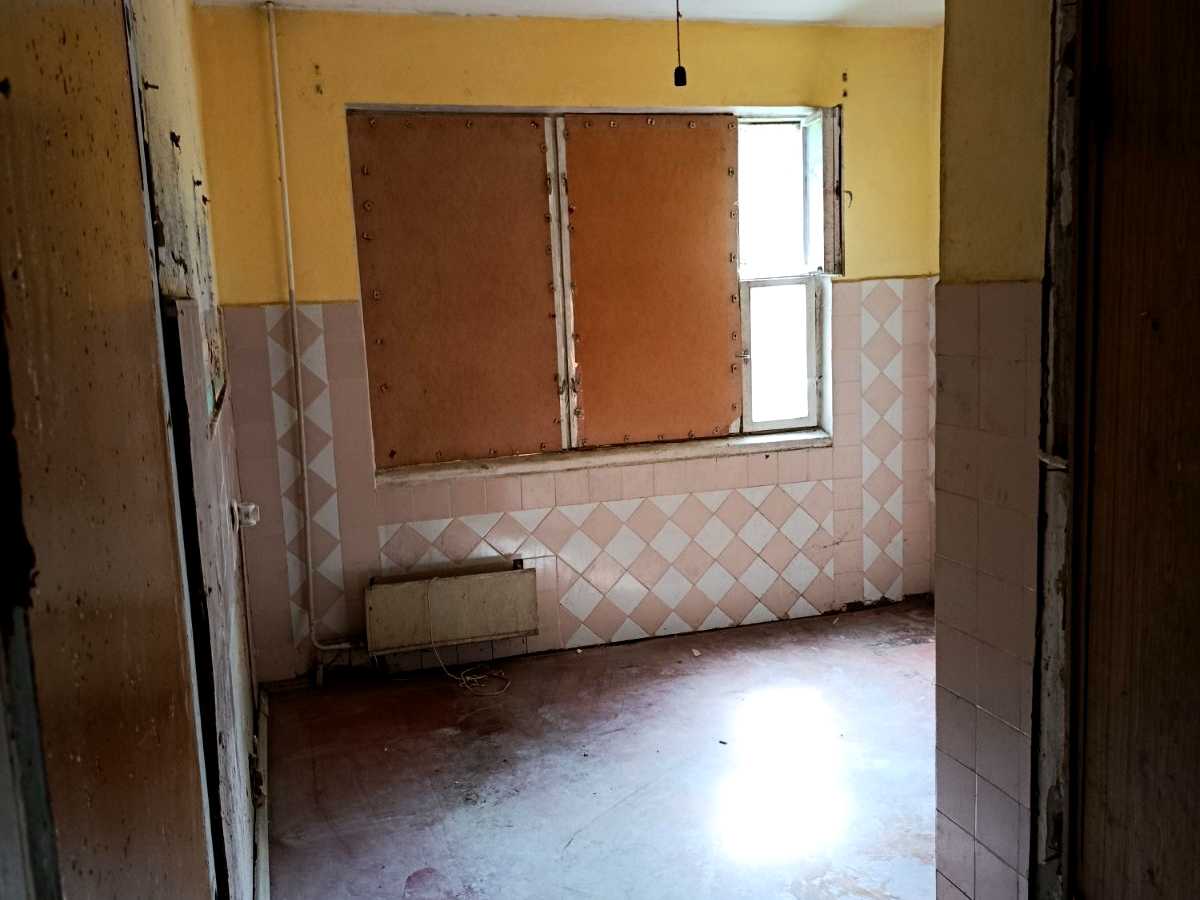 Квартира на вул. Йорданська, 2-Б в Києві, ID 336595, фото №7