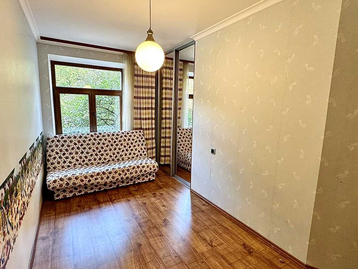 Квартира на вул. Деревлянська, 16 в Києві, ID 333197, фото №7
