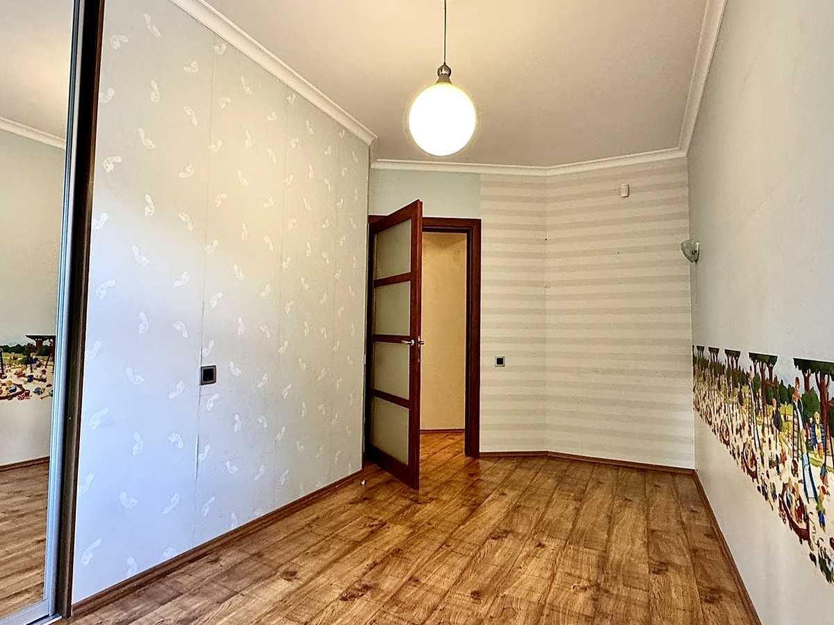 Квартира на вул. Деревлянська, 16 в Києві, ID 333197, фото №8
