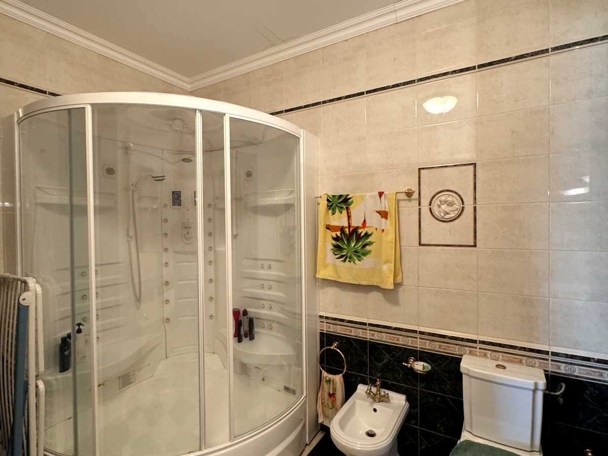 Квартира на вул. Євгена Коновальця, 36Б в Києві, ID 334097, фото №15
