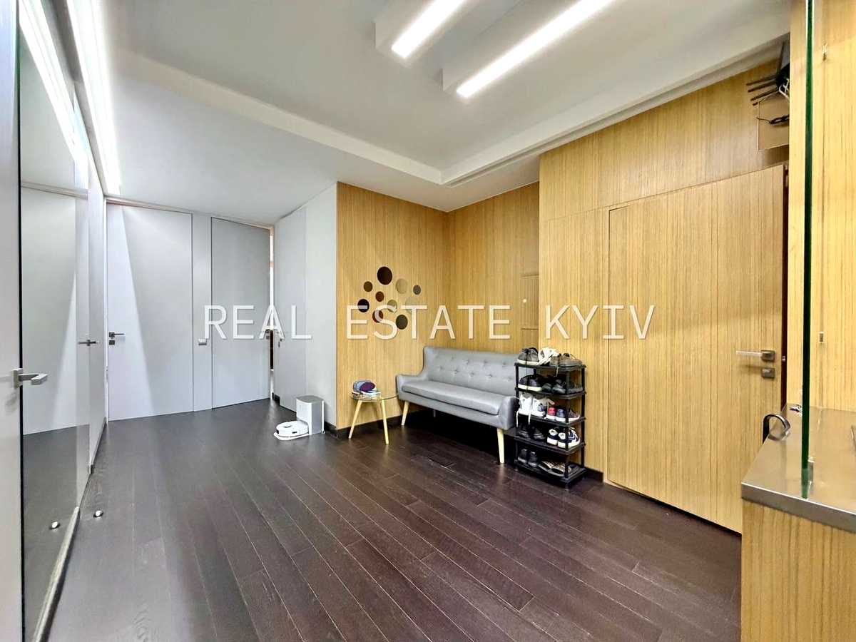 Квартира на вул. Звіринецька, 47 в Києві, ID 390892, фото №13