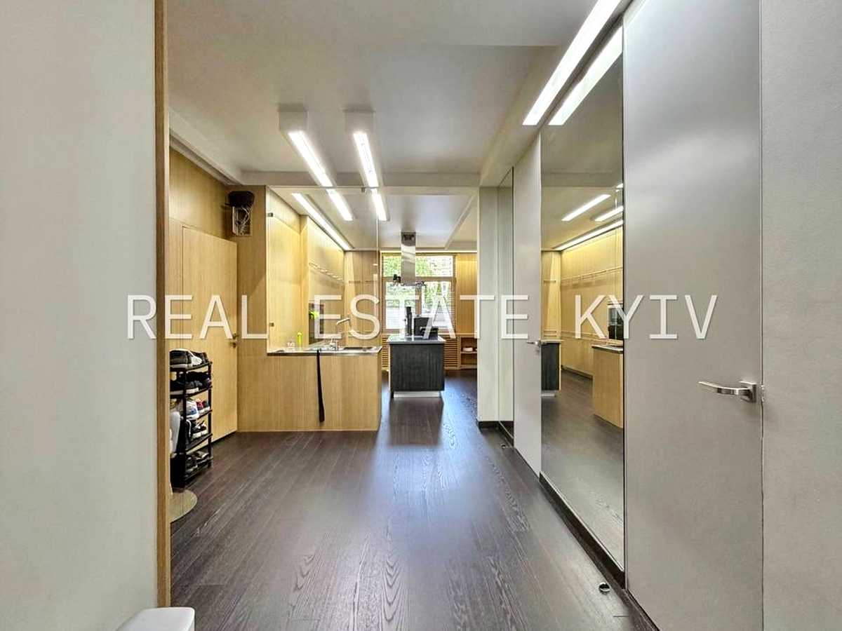 Квартира на вул. Звіринецька, 47 в Києві, ID 390892, фото №15