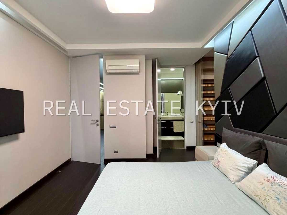 Квартира на вул. Звіринецька, 47 в Києві, ID 390892, фото №26
