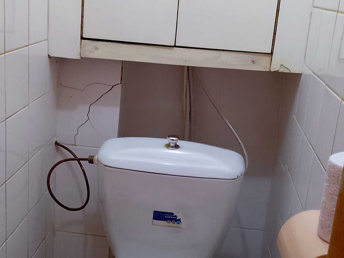 Квартира на вул. Чорнобильська, 3 в Києві, ID 395812, фото №10