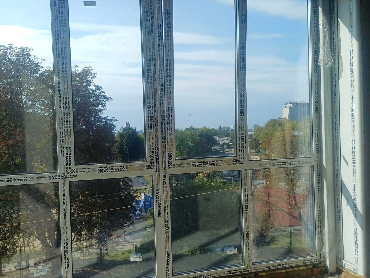 Квартира на вул. Волошкова в Вінниці, ID 388843, фото №5