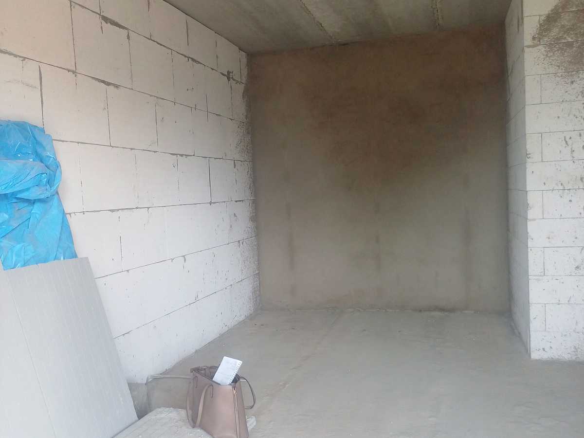 Квартира на вул. Волошкова в Вінниці, ID 388843, фото №7