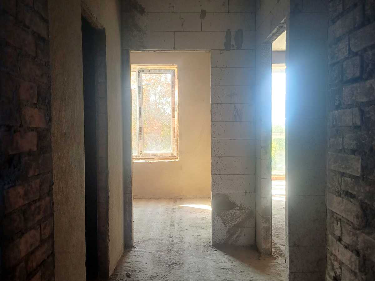 Квартира на вул. Волошкова в Вінниці, ID 388843, фото №8