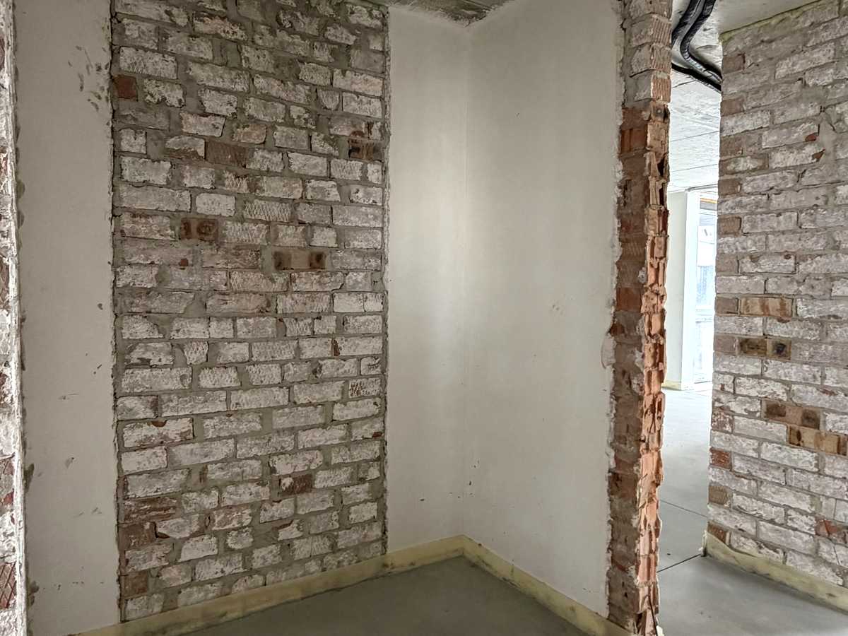 Квартира на вул. Ленкавського, 34 к3 в Івано-Франківську, ID 393452, фото №15