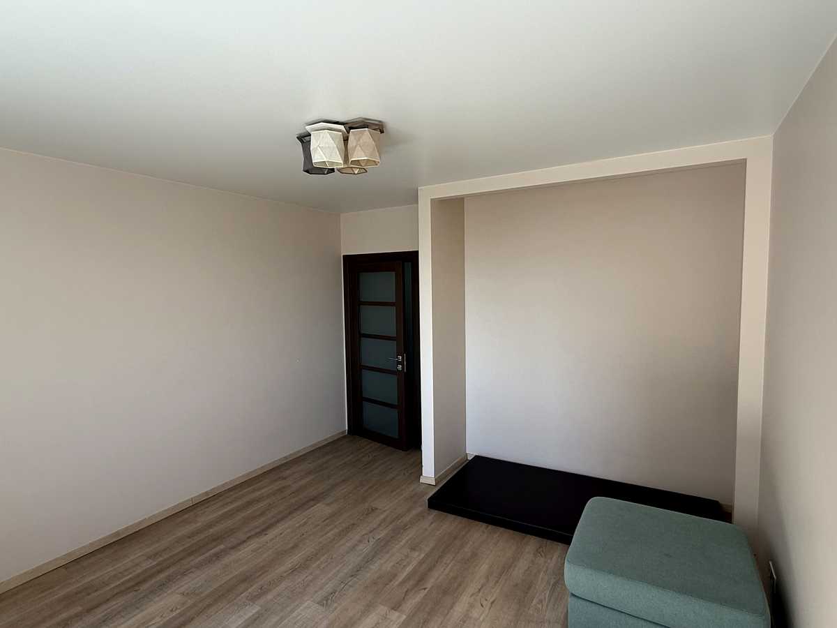 Квартира на вул. Гарматна, 38Б в Києві, ID 390894, фото №12