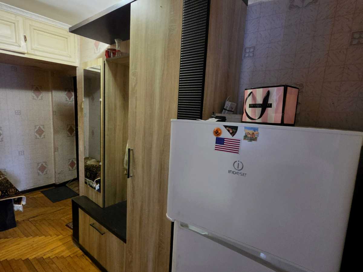Квартира на вул. Євгена Коновальця, 207 в Івано-Франківську, ID 393451, фото №16