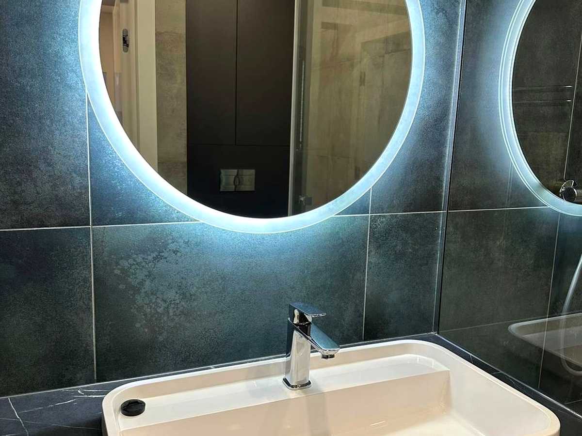 Квартира на вул. Михайла Максимовича, 26-Г в Київ, ID 335997, фото №3