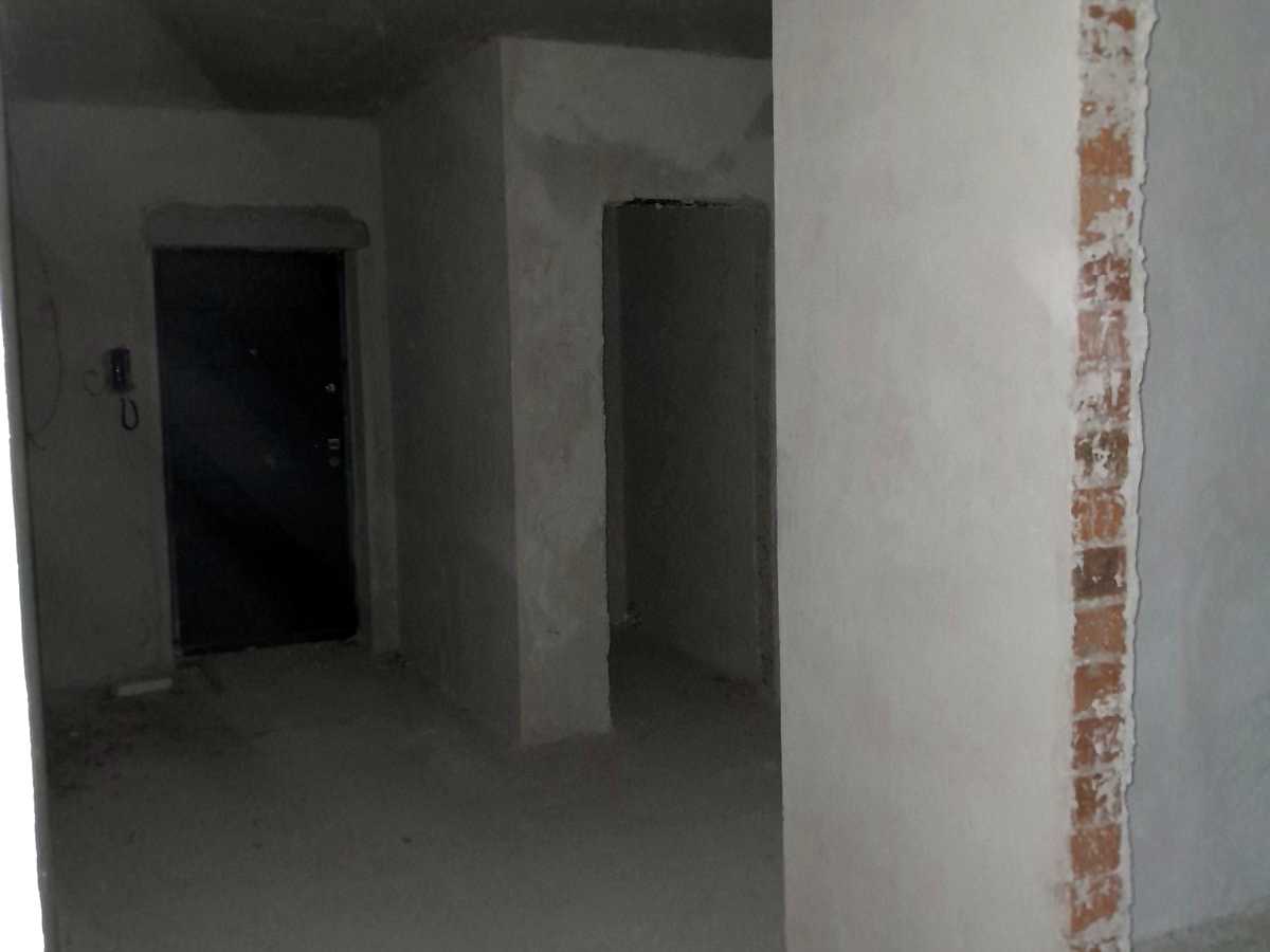 Квартира на вул. Хіміків, 28, к.1-6 в Івано-Франківську, ID 333708, фото №11