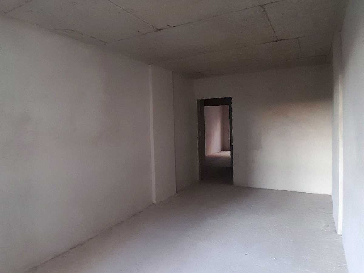 Квартира на вул. Хіміків, 28, к.1-6 в Івано-Франківську, ID 333708, фото №12