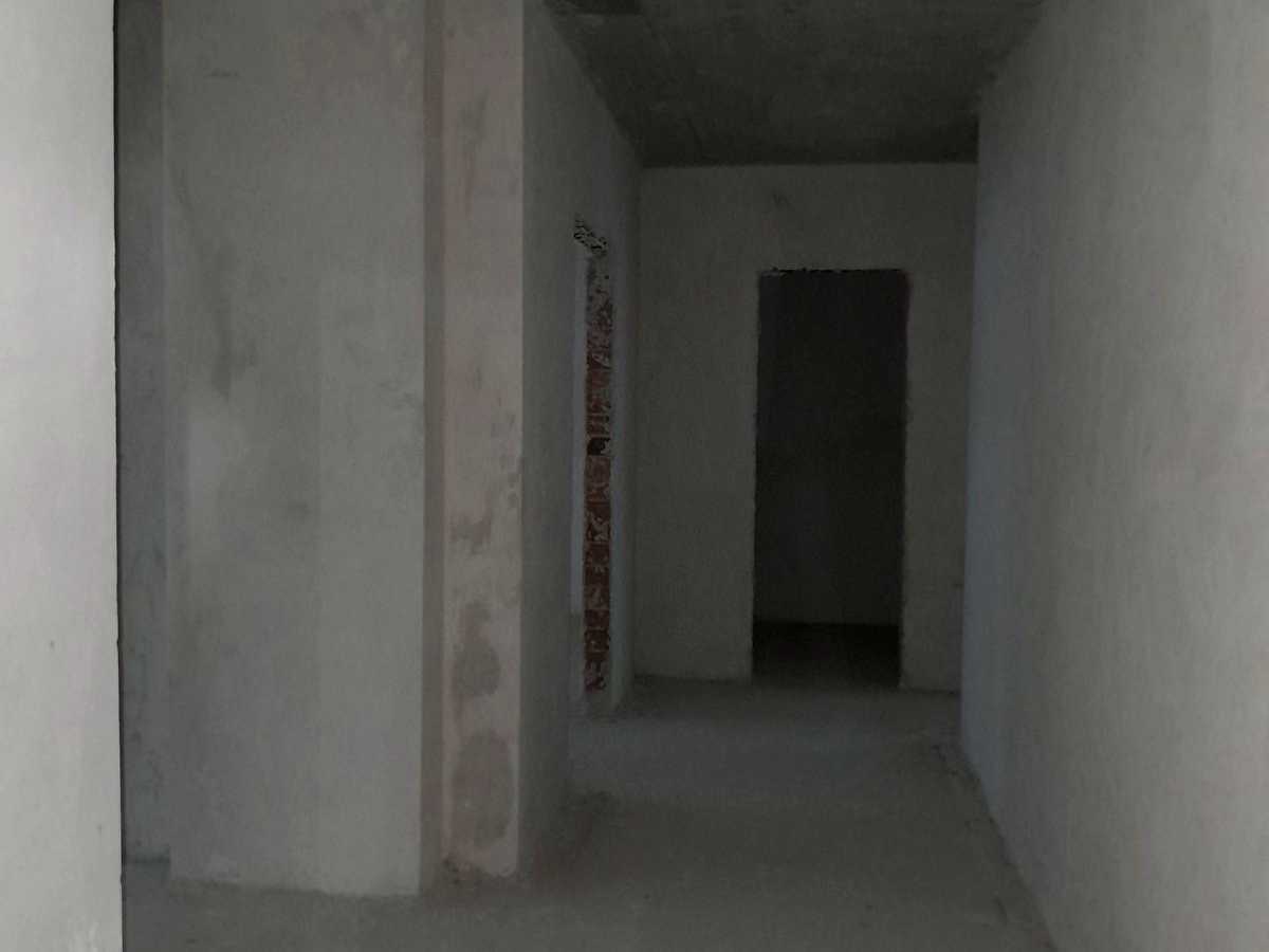 Квартира на вул. Хіміків, 28, к.1-6 в Івано-Франківську, ID 333708, фото №7