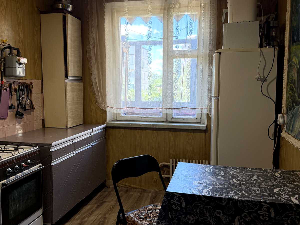 Квартира на вул. Кравчука, 26 в Луцьку, ID 388658, фото №2