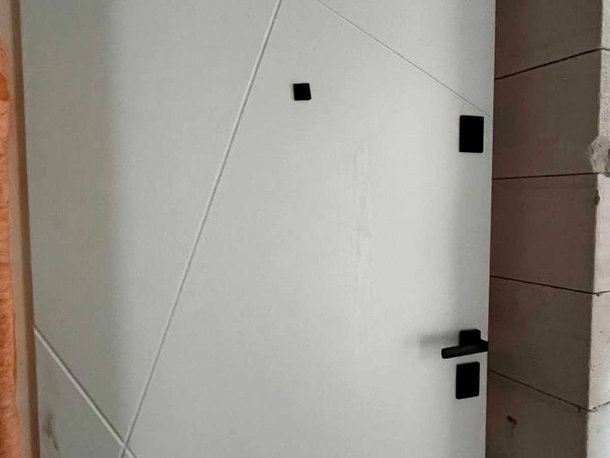 Квартира на вул. Тараса Шевченка в Львові, ID 333755, фото №11