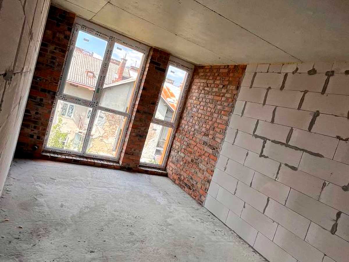 Квартира на вул. Тараса Шевченка в Львів, ID 333755, фото №3