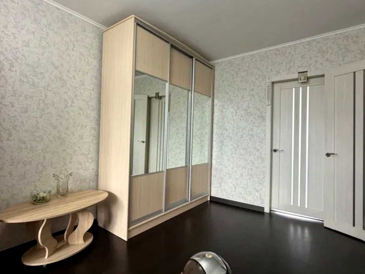 Квартира на вул. Івана Мазепи, 43 в Чернігові, ID 388753, фото №2