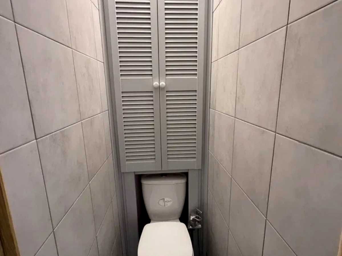 Квартира на вул. Івана Мазепи, 43 в Чернігові, ID 388753, фото №7