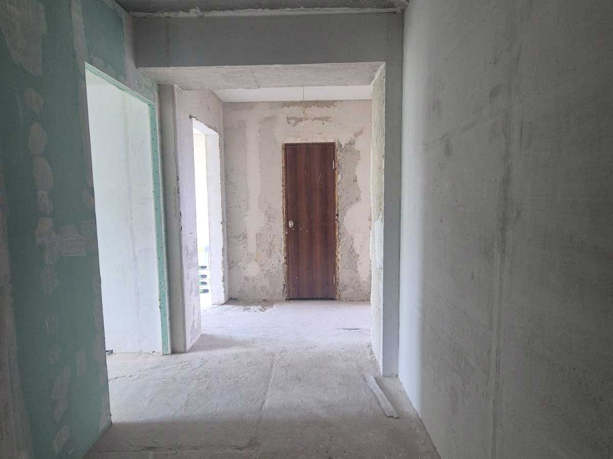 Квартира на вул. Рінь, 52А в Івано-Франківську, ID 393445, фото №5