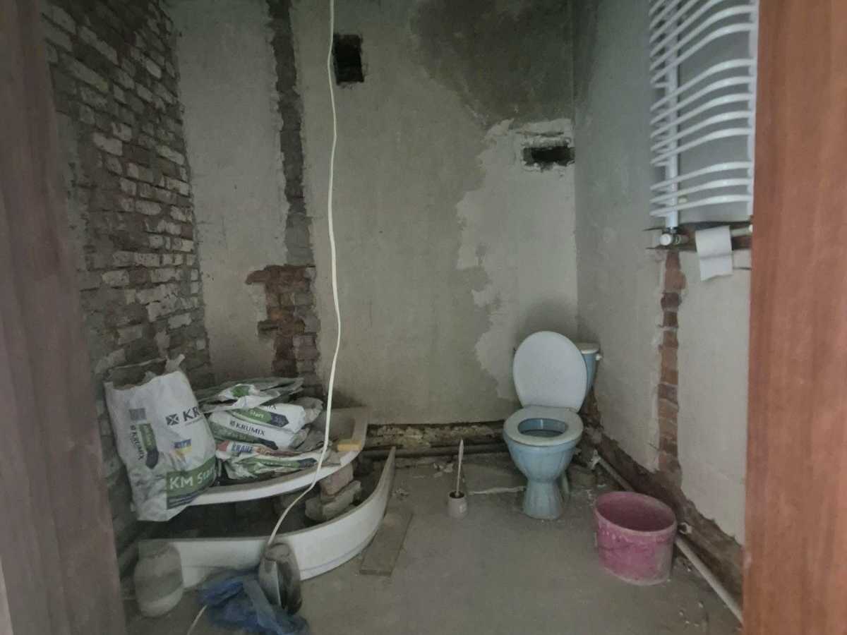 Квартира на вул. Рінь, 52А в Івано-Франківську, ID 393445, фото №9
