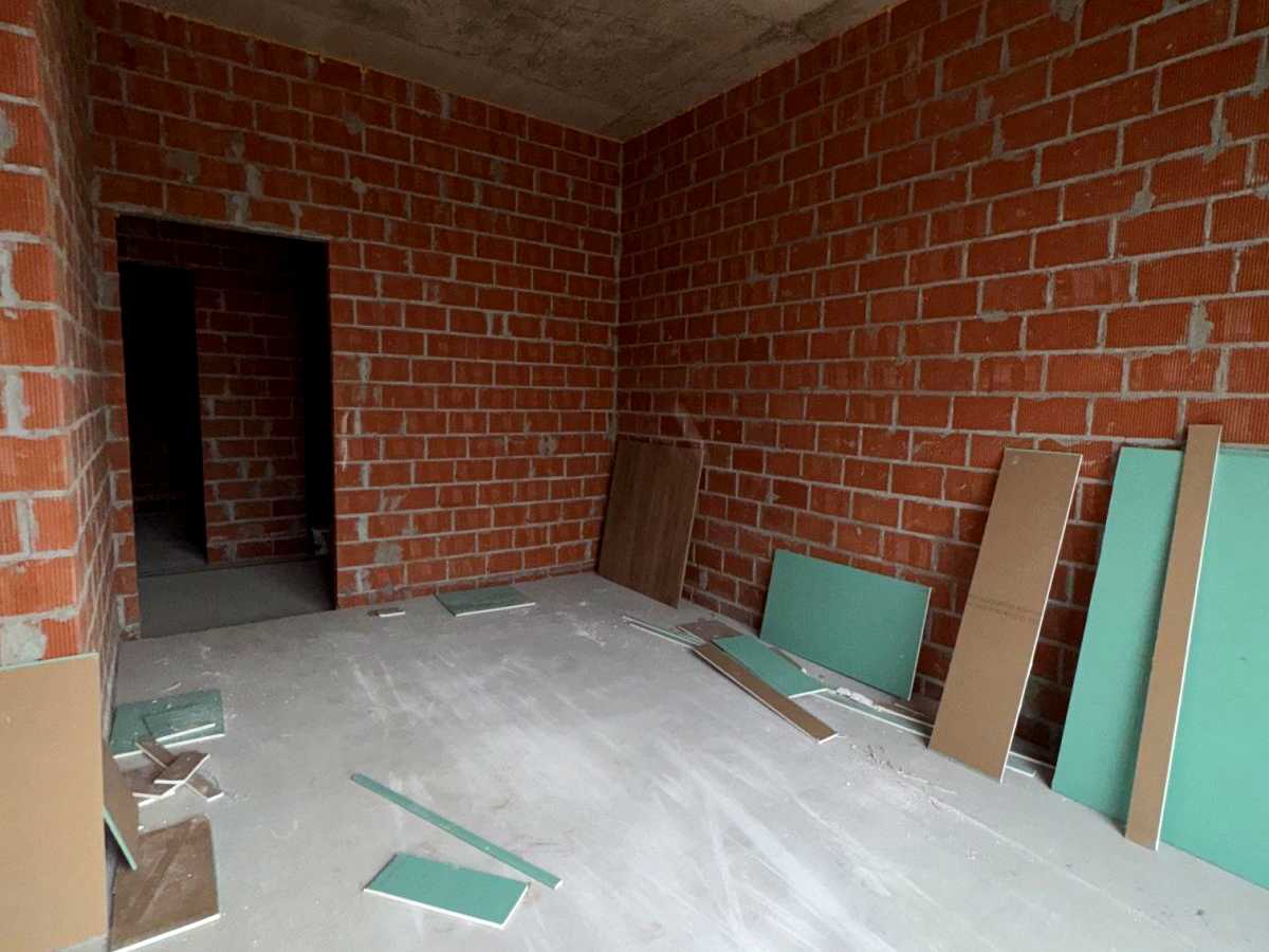 Квартира на вул. Пилипа Орлика в Львові, ID 333859, фото №10