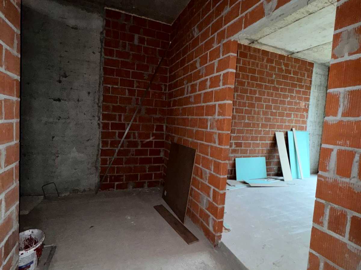 Квартира на вул. Пилипа Орлика в Львові, ID 333859, фото №13