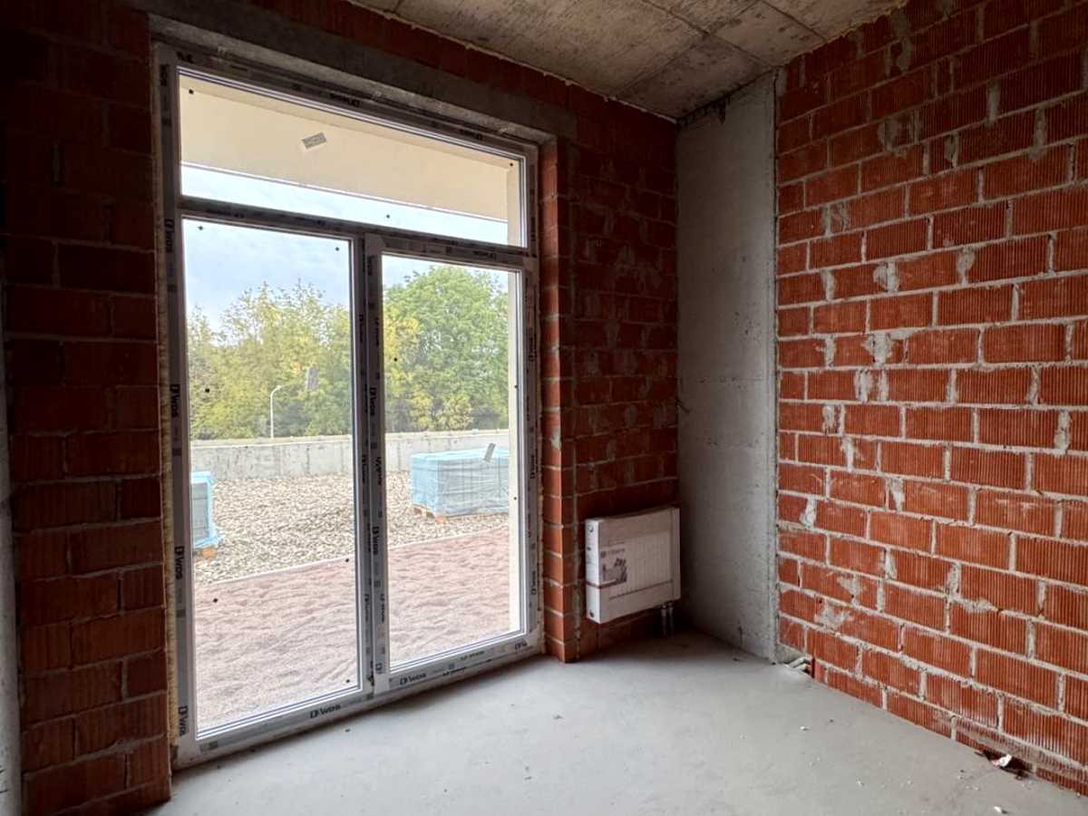 Квартира на вул. Пилипа Орлика в Львові, ID 333859, фото №17