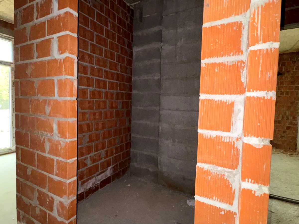 Квартира на вул. Пилипа Орлика в Львові, ID 333859, фото №7