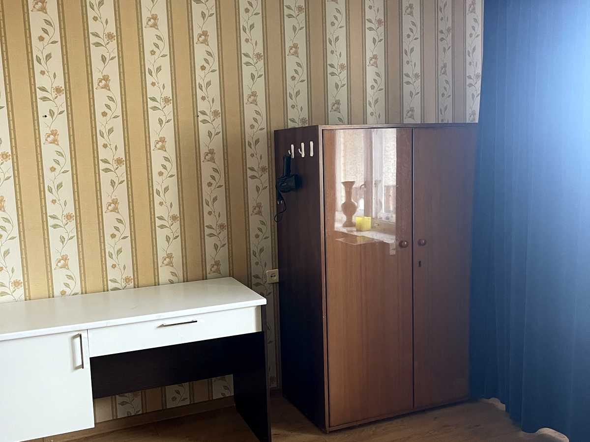 Квартира на бульв. Дарницький, 1А в Києві, ID 406840, фото №5
